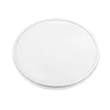 Flector LED-Deckenleuchte Smart Connect Wifi dimmbar