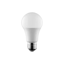 Flector LED-Leuchtmittel, E27, 7,5W, RGBW