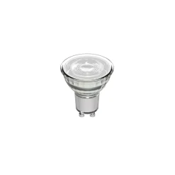 Flector LED-Leuchtmittel GU10 weiß