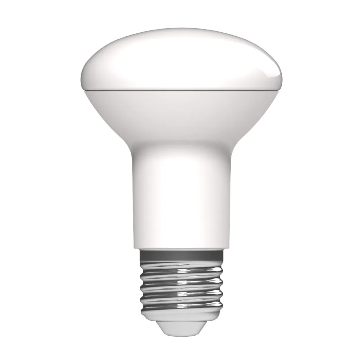 Flector LED-Leuchtmittel Reflektor E27