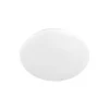Flector LED-Sensorleuchte Benno