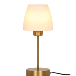 Flector Tischleuchte Linda