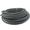 Flexrohr Panzer EN16 3341 25m grau