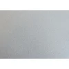 Flex-Well Arbeitsplatte „Wito“, 150,5x60x28 cm, grau-weiß gepunktet