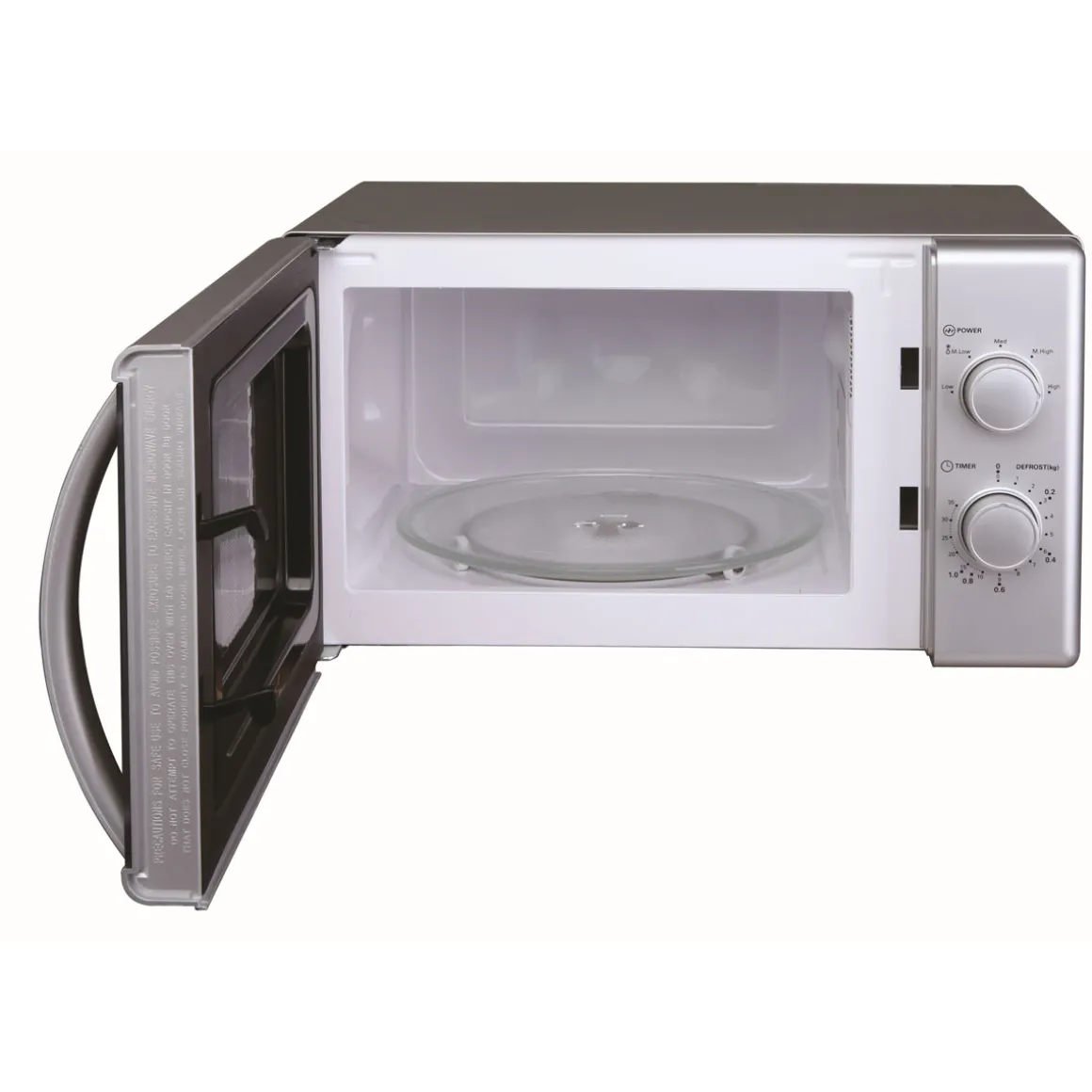 Flex-Well Singleküche „SAMOA 1005-000“,150x60 cm, weiß-sonoma eiche