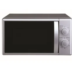 Flex-Well Singleküche „TIAGO 1005-000“, 150x60 cm, basaltgrau