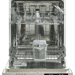 Flex-Well Winkelküche „SAMOA 2802-000“, 280x170x60 cm, weiß-sonoma eiche