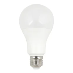 Fontastic LED-Leuchtmittel „Smart Home“, E27