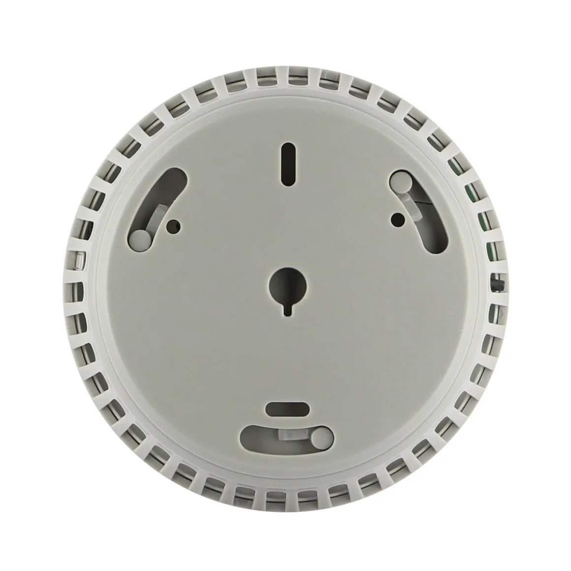 Fontastic Rauchmelder „Smart Home“
