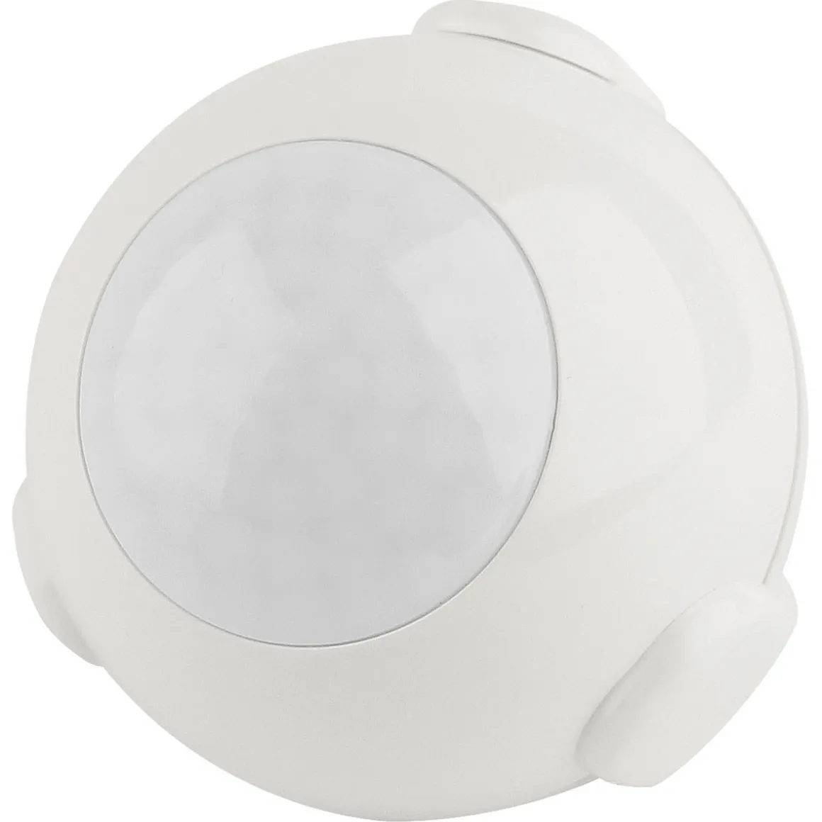 Fontastic WiFi Bewegungsmelder Smart Home