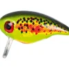 Forellenwobbler BT 1,7 g
