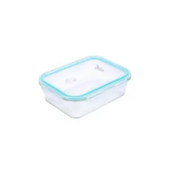 Frischhaltedose Glas 1860 ml