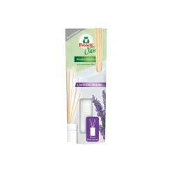 Frosch Raumerfrischer 90 ml Lavendel-Duft