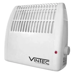Frostwächter 400 W