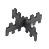 Fugenkreuz 3 x 20 mm 20 Stk