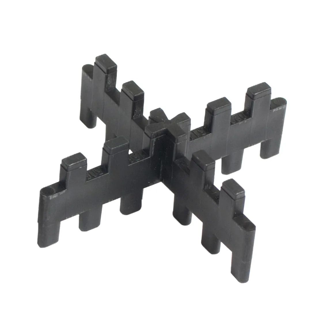 Fugenkreuz 3 x 20 mm 20 Stk