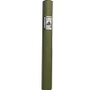 Fundamo Baufolie 3 x 10 m Profi 30 m² ca 200 µm Norm GKV