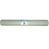 Fundamo Baufolie 4 x 25 m Profi 200 µm