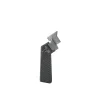 Fungenmesser mit Ersatzklinge