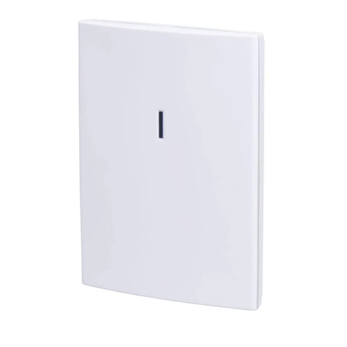 Funk-Distanzerweiter HX IP 55