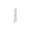 Futter Fontaine weiß 68 ml