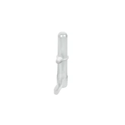 Futter Fontaine weiß 68 ml