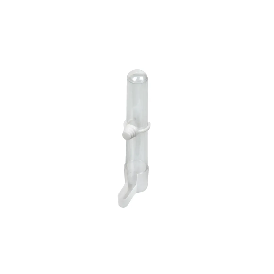 Futter Fontaine weiß 68 ml
