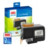Futterautomat SmartFeed 2.0