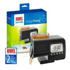 Futterautomat SmartFeed 2.0