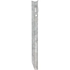 GAH Alberts Erdanker 250 mm verzinkt