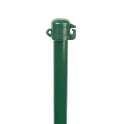 GAH Alberts Universalstab grün Länge 125 cm