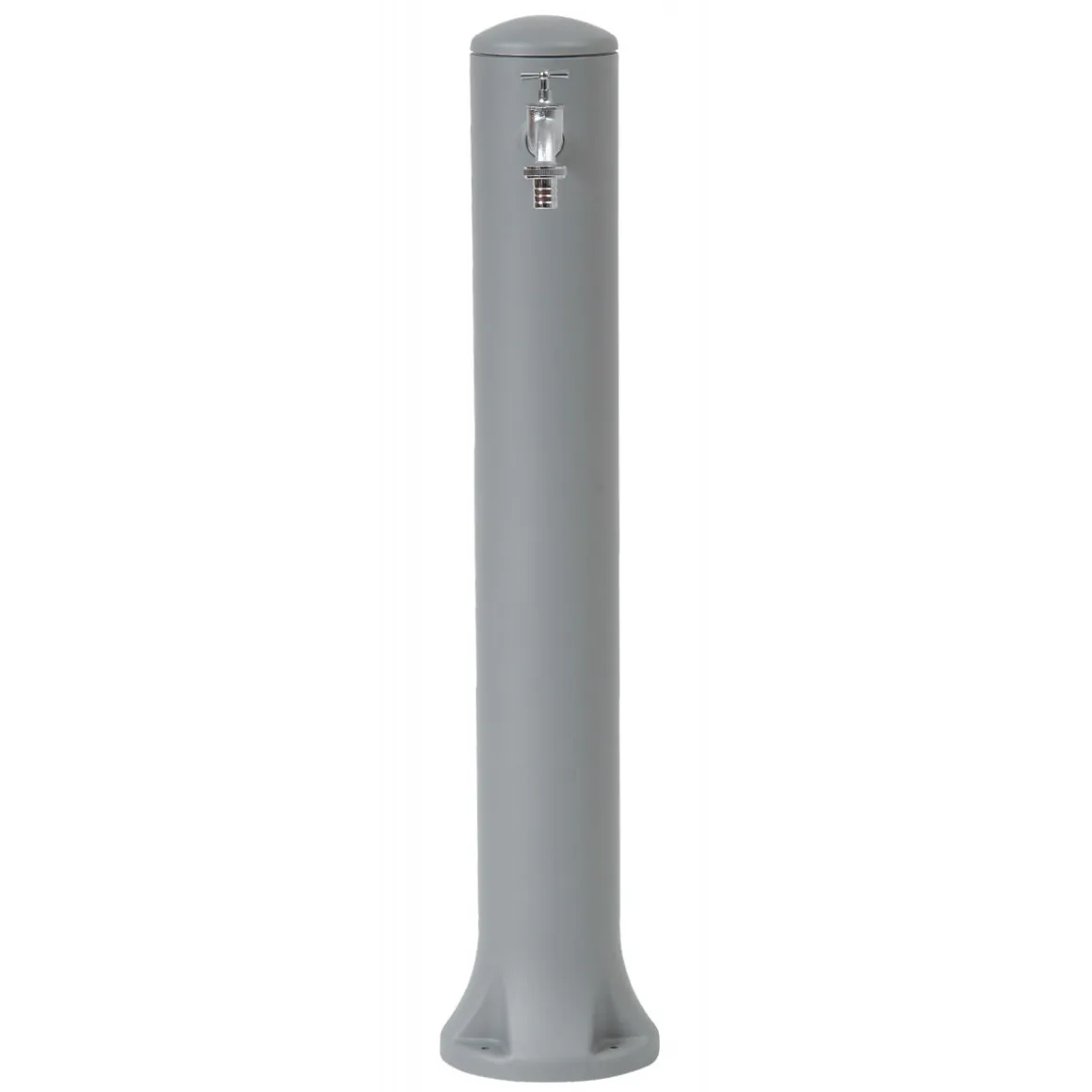 Garantia Wasserzapfsäule Rondo
