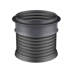 Garantia Gartenpaket Columbus PROline begehbar 6500 L