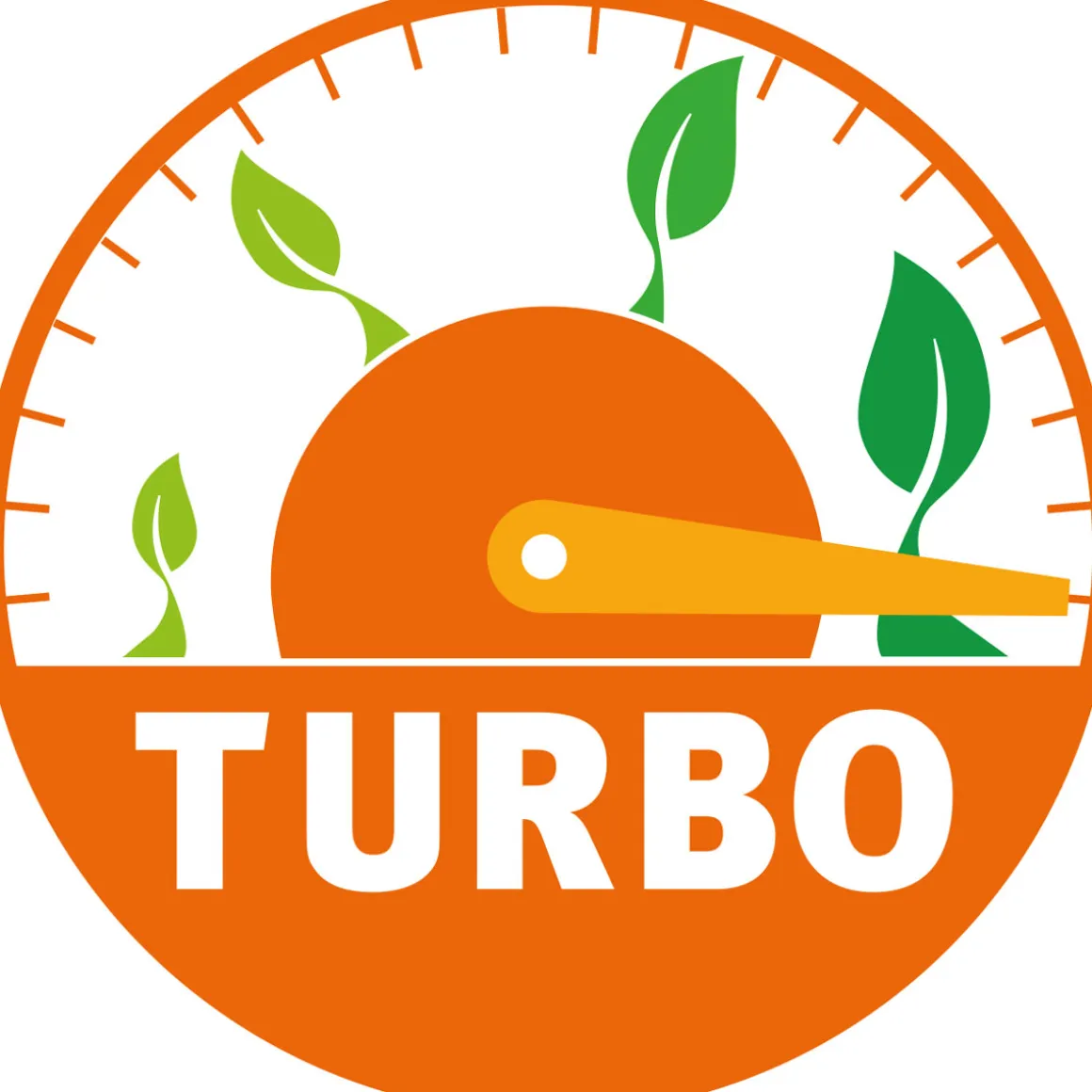 Garantia Hochbeet ERGO Turbo XL 75 Stone inkl FLORA