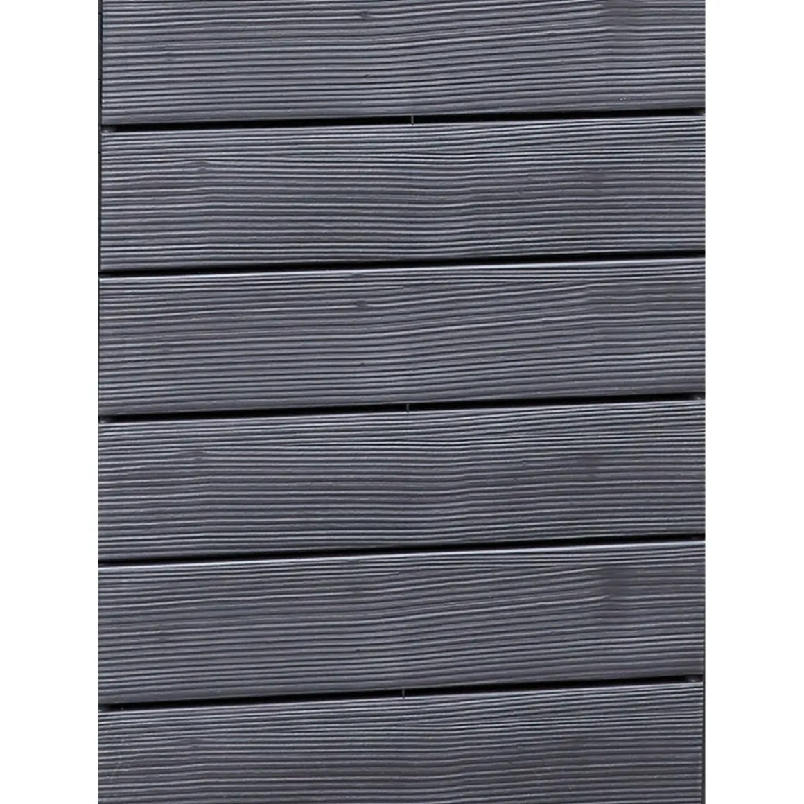 Garantia Hochbeet ERGO VARIO 2 Wood inkl FLORA