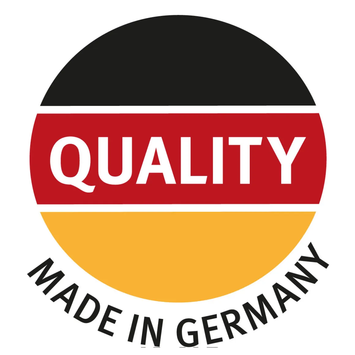 Garantia Hochbeet ERGO VARIO 1 Stone inkl FLORA