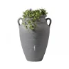 Garantia Regenspeicher Amphore Antik 600 L