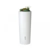 Garantia Regenspeicher COLOR 2in1 Coco 350 L