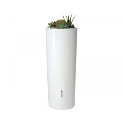 Garantia Regenspeicher COLOR 2in1 Coco 350 L