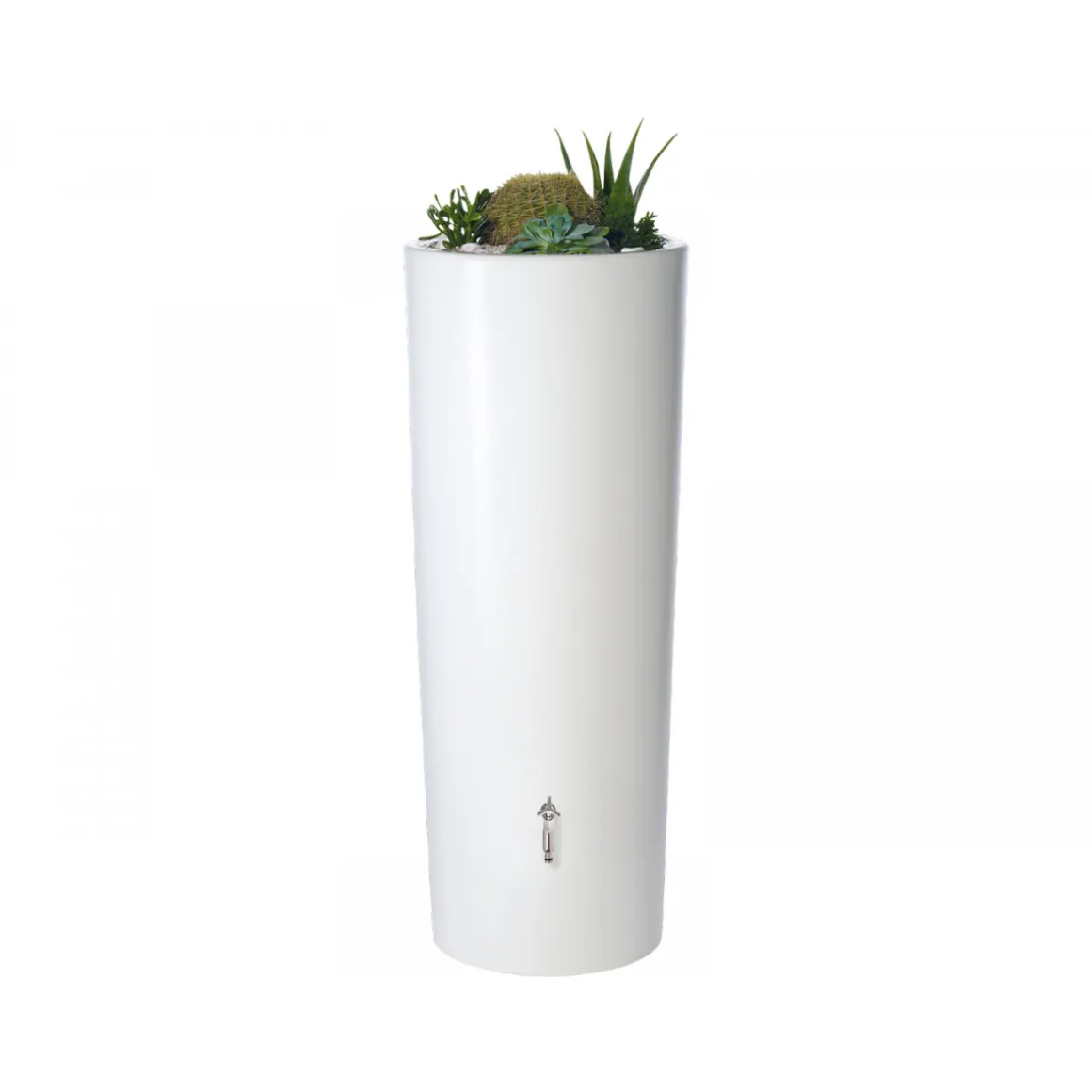 Garantia Regenspeicher COLOR 2in1 Coco 350 L