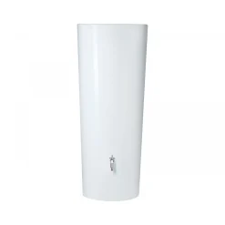 Garantia Regenspeicher COLOR 2in1 Coco 350 L