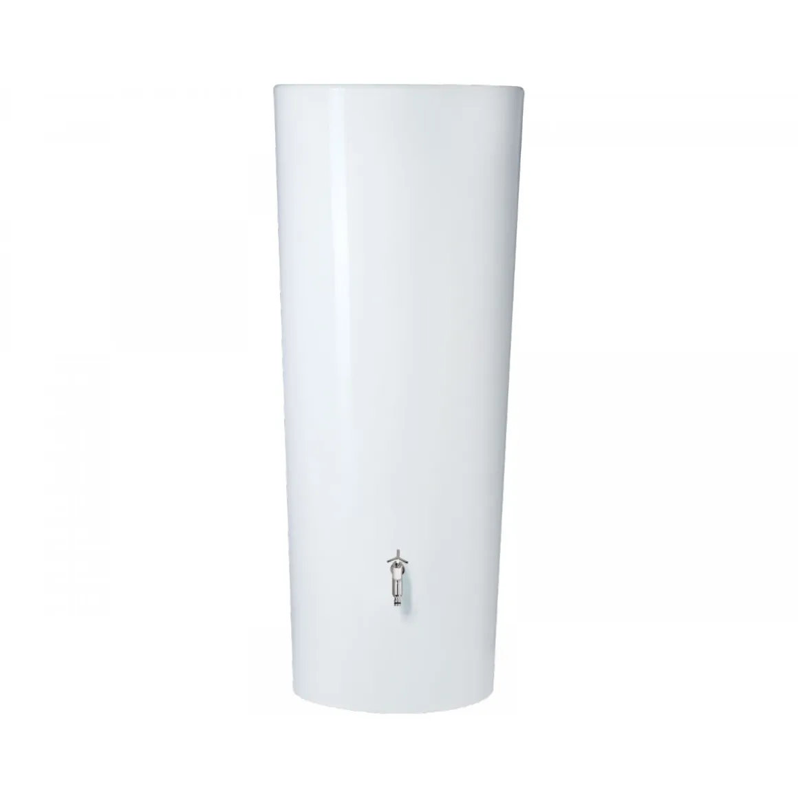 Garantia Regenspeicher COLOR 2in1 Coco 350 L