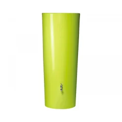 Garantia Regenspeicher COLOR 2in1 Apple 350 L