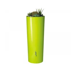 Garantia Regenspeicher COLOR 2in1 Apple 350 L