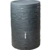 Garantia Regenspeicher Muro 260 L grau