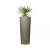 Garantia Regenspeicher Natura 2in1 sahara 350 L