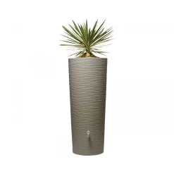Garantia Regenspeicher Natura 2in1 sahara 350 L