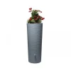 Garantia Regenspeicher Natura 2in1 ocean 350 L