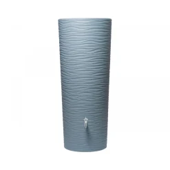 Garantia Regenspeicher Natura 2in1 ocean 350 L