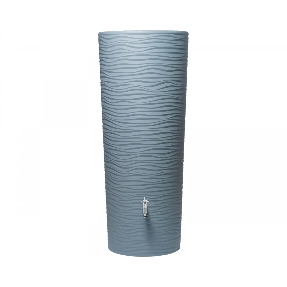 Garantia Regenspeicher Natura 2in1 ocean 350 L